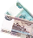 irk.fixim-svyazinzhiniring.ru | Акция сервиса. Платим 1500 рублей за ремонт техники Связь инжиниринг в Иркутске